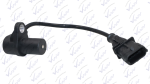 Sensor Posicion Del Cigueñal Cummins