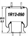 Bolsa Suspension Navistar 1R12-090=9213=S13033=64308=9 10-16 P 441=1K15M-6 Goodyear