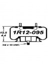 Bolsa Suspension Volvo 1R12-095=9039=64260=9 10-10 P 311 Goodyear