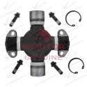 Cruceta Tipo CP20RPLS Meritor