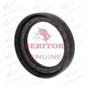 Reten Aceite P/PiÃ±on Diferencial H-L 172/173 A1205D1928=415082N Meritor