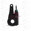 Matraca 28 Dtes 1-1/2 Fina Autoajustable Izquierda Meritor