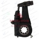 Matraca Autoajustable 6 Std Tipo Meritor