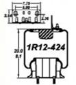 Bolsa Suspension Navistar 1R12-424=9287=64277=504051=566.ER9287 Goodyear