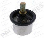 Termostato 82Â°c Volvo D12 8149182