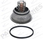 Termostato Mack MP7/MP8 Y Volvo D11/D13 21412639=20560249 Pai