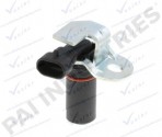 Sensor De Posicion Del CigueÃ±al Cummins ISB 4921601