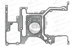 Junta Caja Engranes Distribucion ISX-15 CUM3685510