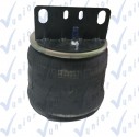 Bolsa Suspension Freightliner 1R12-620=9335=569171=64475=AB1DK23I-9335 Goodyear