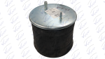 Bolsa Suspension Hendrickson 1R13-039=9121=64272=S13160=AB1D28G-9121=11 10.5-17A317=1K19L-7 Goodyear