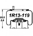 Bolsa Suspension Hendrickson 1R13-119=9270=S20010=64287=9 10-13.5 S 433=AB1DK23I-9270=1K15VR-4Goodye