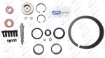 Super Kit Fan Clutch Toma Trcera Tipo Kysor K-22 (HHR8500CRK) Economico EPA