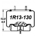 Bolsa Suspension Remolque 1R13-130=8729=202796=64220=AB1DK25D-8729=1K17BB-2 Goodyear