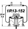 Bolsa Suspension Neway 1R13-152=8748=1K17B-11=64252=90557167=AB1DK25C-8748 Goodyear