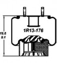 Bolsa Suspension 1R13-176=8713=S22948=64636=10 10-16 P 533=AB1DK25E-8713=1K17CA-6.5 Goodyear