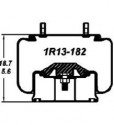 Bolsa Suspension Hendrickson 1R13-182 Goodyear