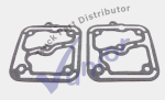Junta Compresor Mercedes 924 Frenzelite