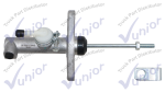 Cilindro Clutch Isuzu Elf 450,2015-2018