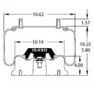 Bolsa Suspension 1R14-039=8058=1685174C1=64254=S4771=8050-A=1K19ZK-5.7 Base Aluminio Firestone