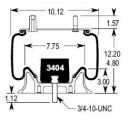 Bolsa Suspension Volvo 1R12-095=9039=64260=9 10-10 P 311 Firestone