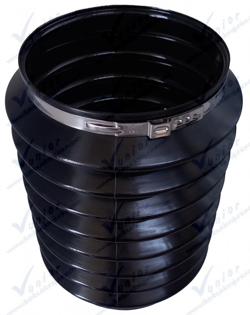 Productos - Distribuidora Junior