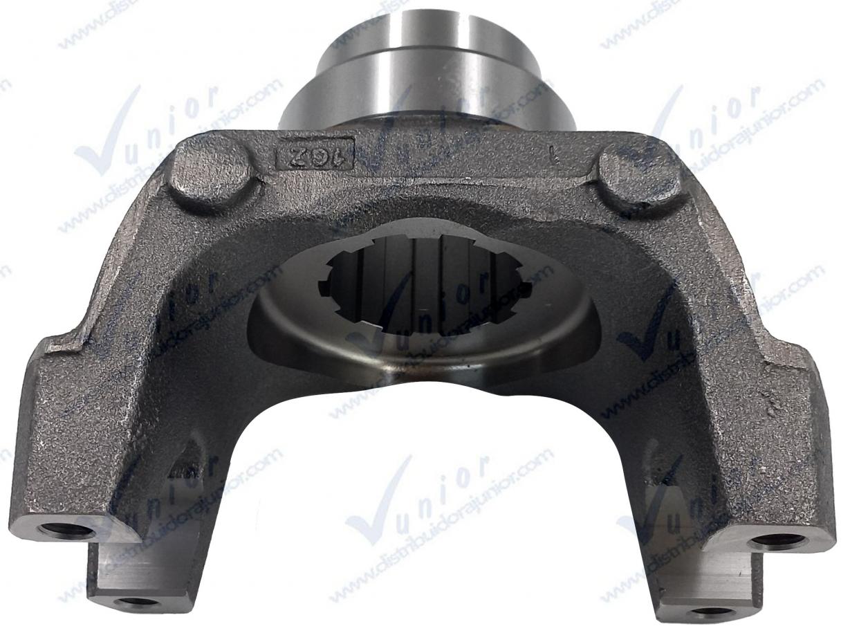 Productos - Distribuidora Junior