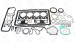 Jgo Juntas Completo Para Motor Mercedes OM-924 50305300=FS54744