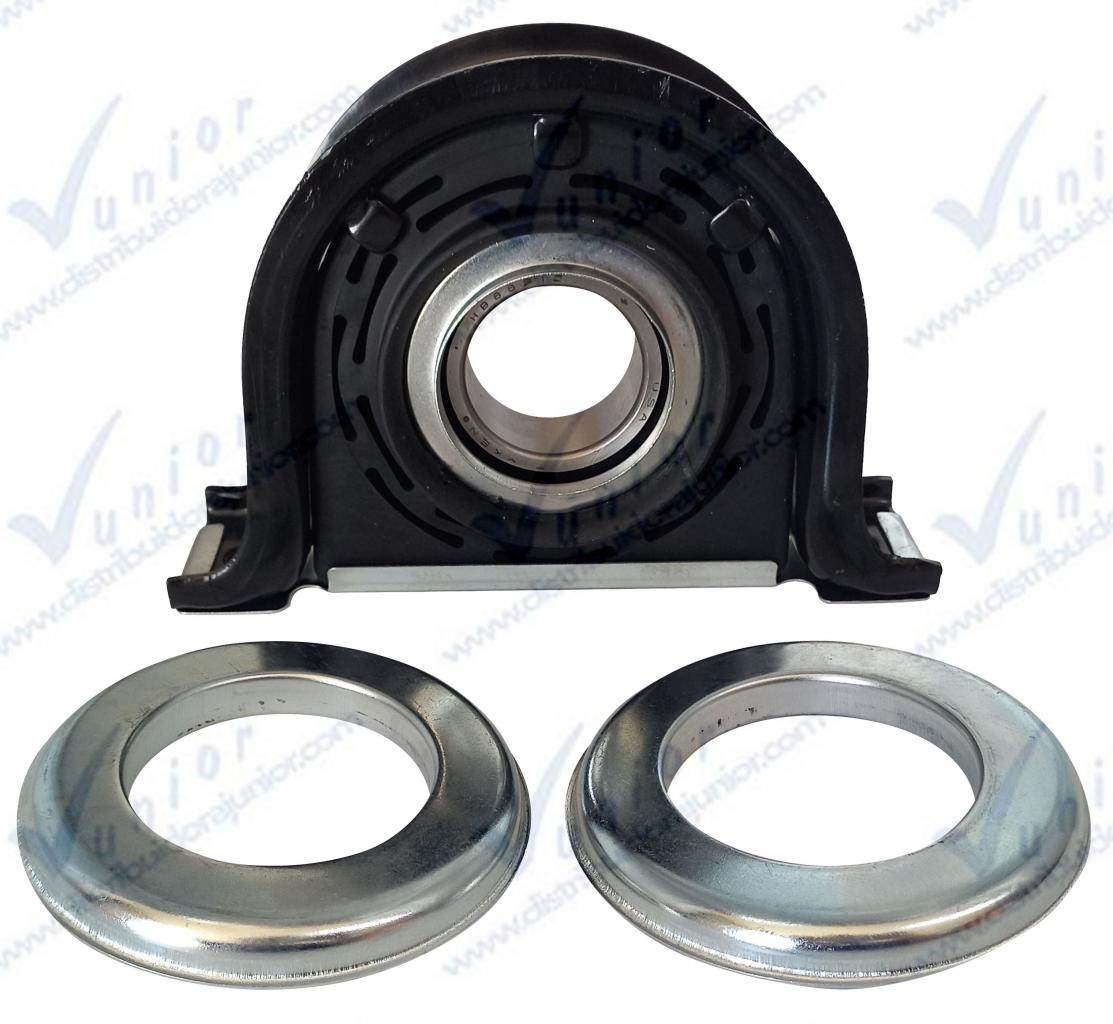 Productos - Distribuidora Junior