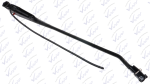 Brazo Limpiaparabrisas LH y RH Freightliner FLD120 JJ418830BWS. Automann