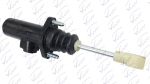 Cilindro Maestro Clutch Volvo 1628218=306.02.0019=096.413 Vaden