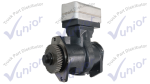 Compresor Wabco Cummins ISB 911 154 500 0=3944460