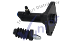 Cilindro Esclavo De Clutch Mercedes Benz G85 062028031-B1=22951607=7071000=306.02.0028 Vaden
