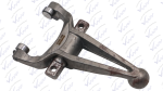 Horquilla Clutch Mercedes Man Volvo 1328 268 013=000 254 09 07