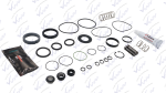 Kit De Reparación Para  Unidad De Control De Transmisión Volvo 0501 211 290 S1