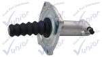 Cilindro Esclavo Tipo Wabco 9700515030=306010047