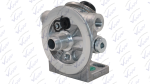 Base Con Bomba Para Filtro Combustible 1060/1 OM904 VA-117 0004774408