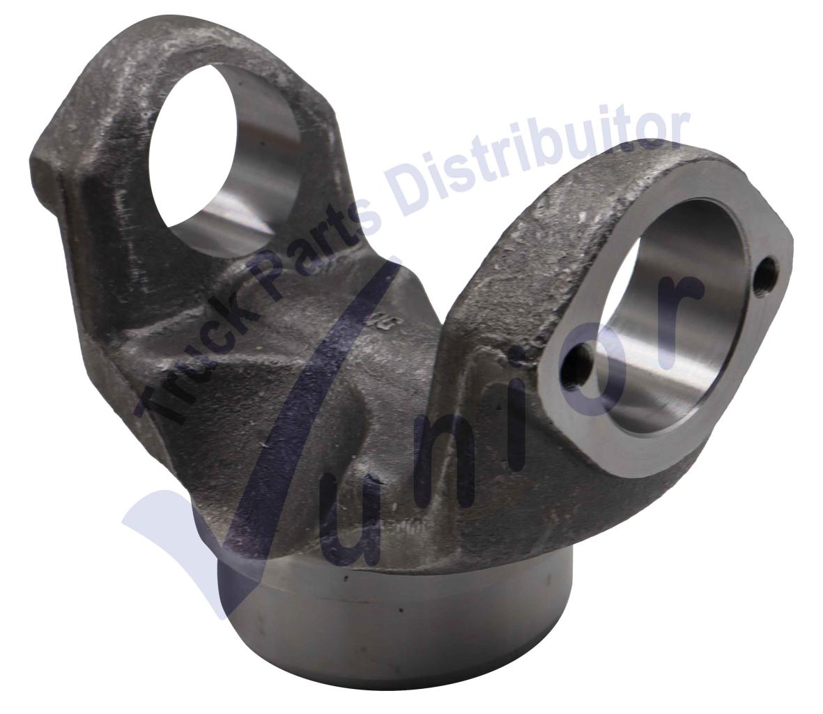 Productos - Distribuidora Junior