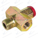 Valvula Proteccion De Presion 1/4" (2234-14) Reymak