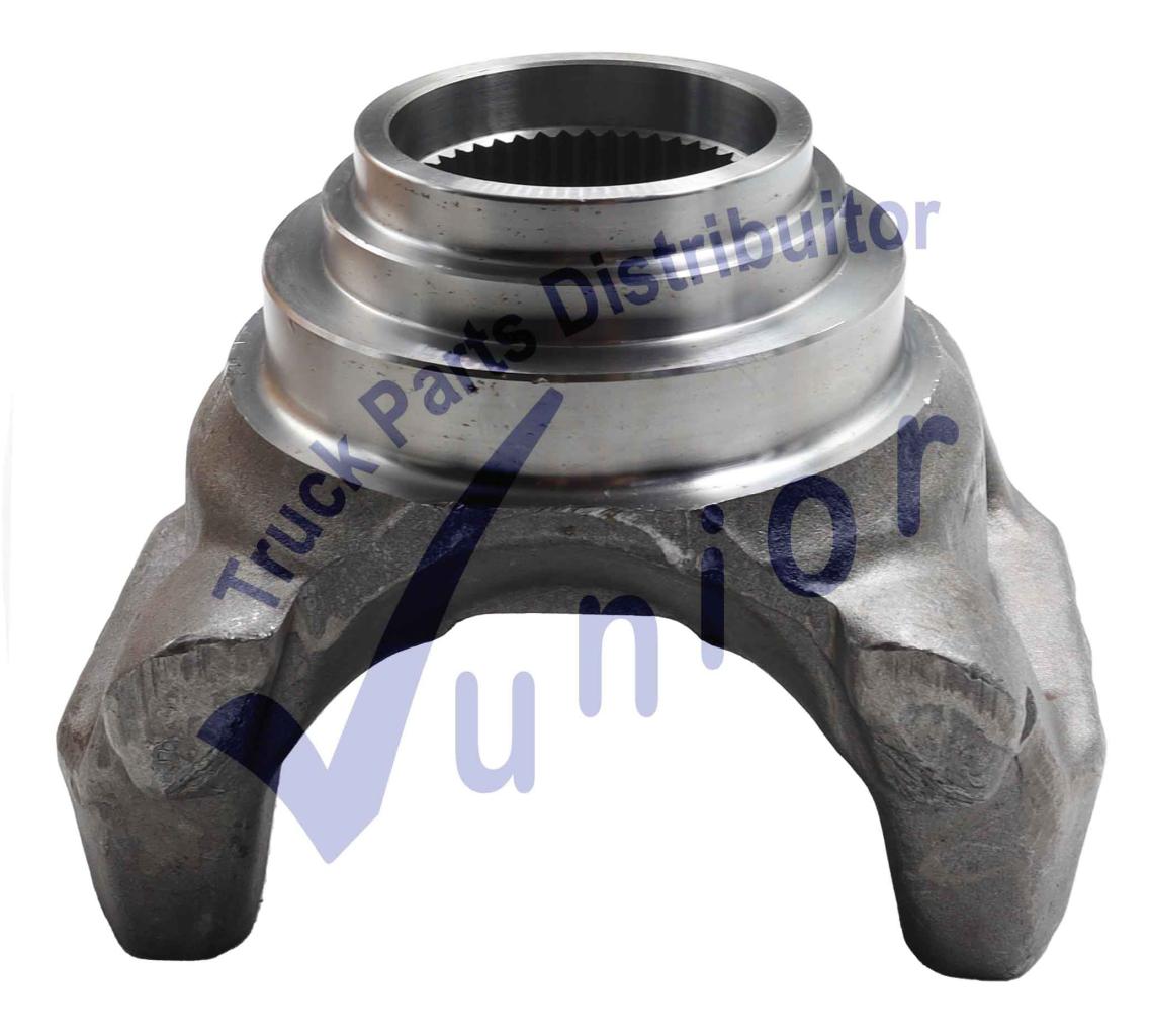 Productos - Distribuidora Junior