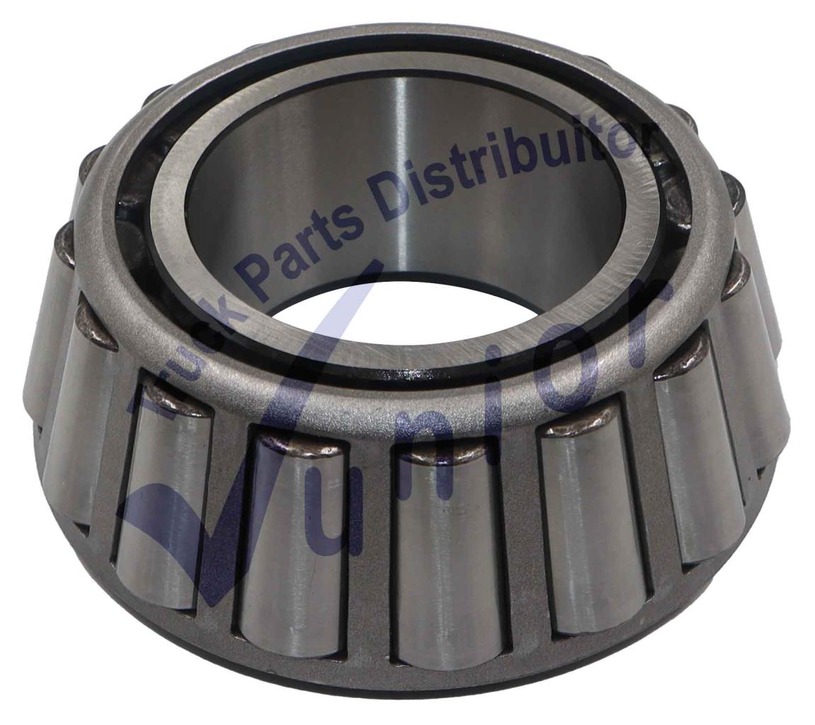 Productos - Distribuidora Junior