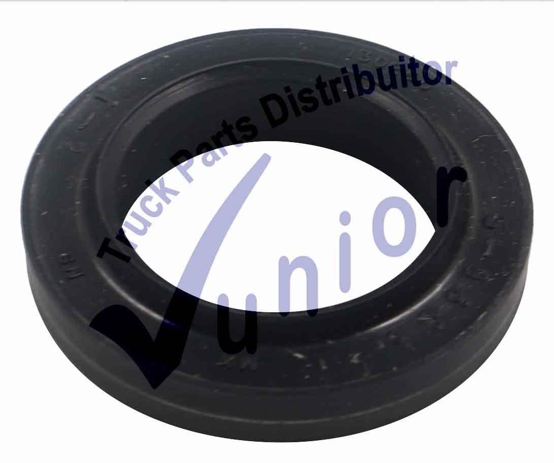 Productos - Distribuidora Junior