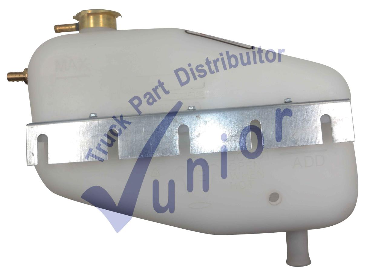 Productos - Distribuidora Junior