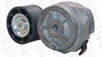 Tensor de Bandas Cummins APV2906=3102888
