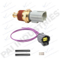 Sensor De Temperatura C/Conector Navistar 450604=1889995C91 Pai