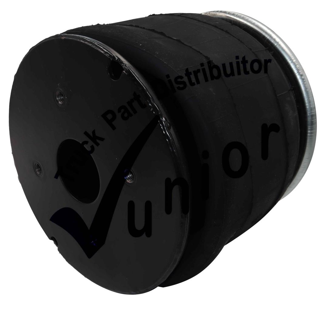 Productos - Distribuidora Junior