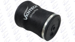 Bolsa Cabina Kenworth 1S4-123=7046=ABSZ70-7046=11020022=501.678-01=1S7046 Kntech