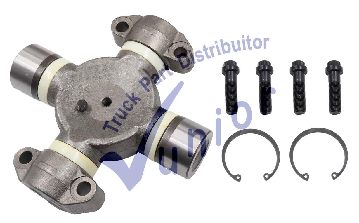 Productos - Distribuidora Junior