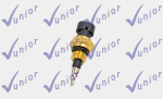 Sensor De Presion Aceite De Motor (2132521PE) Edtp