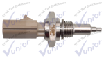 Sensor Temperatura De Gas De Escape Cummins L10,M11,ISB,ISX (4088712) Edtp