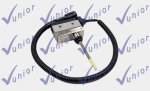 Clutch Switch Paccar, Peterbilt (16-04996) Edtp